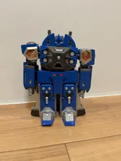 2026年最新】超星艦隊セイザーx マグナビートの人気アイテム - メルカリ