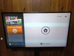 2026年最新】LCD-M4K401XVBの人気アイテム - メルカリ