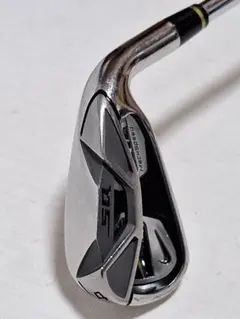 2026年最新】ナイキ アイアン マッハスピードの人気アイテム - メルカリ