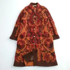 2026年最新】yukiko hanai コートの人気アイテム - メルカリ