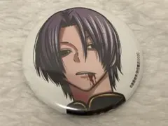 2026年最新】桃源暗鬼 缶バッジ コミケの人気アイテム - メルカリ