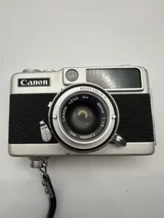 2026年最新】canon demi ee17の人気アイテム - メルカリ
