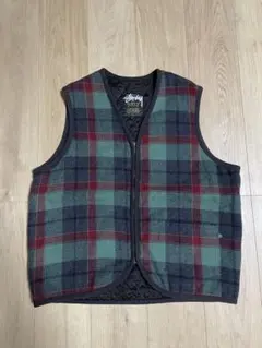 2026年最新】ステューシー BURLY GEARの人気アイテム - メルカリ