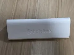 2026年最新】執事眼鏡 白上フブキの人気アイテム - メルカリ