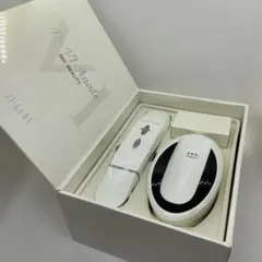 2026年最新】Dr.VI-Anodeの人気アイテム - メルカリ