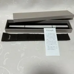 2026年最新】クリスト 箸の人気アイテム - メルカリ