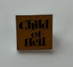 2026年最新】CHiLD of hellの人気アイテム - メルカリ