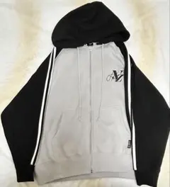 2026年最新】niziu フーディ awakeの人気アイテム - メルカリ