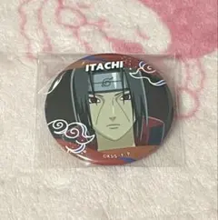 2026年最新】naruto ネジ 缶バッジの人気アイテム - メルカリ