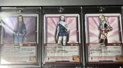 2026年最新】女神転生 橘 千晶の人気アイテム - メルカリ