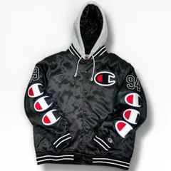 2026年最新】supreme satin championの人気アイテム - メルカリ