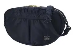 2026年最新】ミナペルホネン ボディバッグの人気アイテム - メルカリ