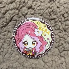 2026年最新】アニカツの人気アイテム - メルカリ