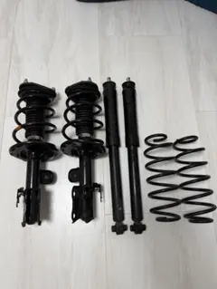 2026年最新】プリウス純正サスの人気アイテム - メルカリ