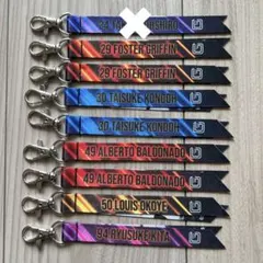 2026年最新】GIANTSボンフィンの人気アイテム - メルカリ