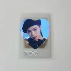 2026年最新】ITZY直筆サインの人気アイテム - メルカリ