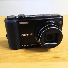 2026年最新】dsc-hx7vの人気アイテム - メルカリ