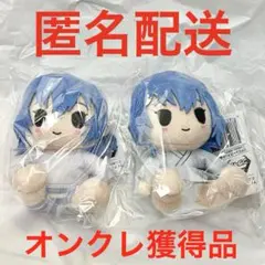 2026年最新】鈴ヶ森ちかの人気アイテム - メルカリ