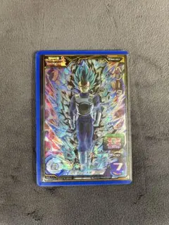 2026年最新】ドラゴンボールアニメヒーローズの人気アイテム - メルカリ