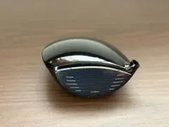 2026年最新】qi10MAXヘッドのみの人気アイテム - メルカリ