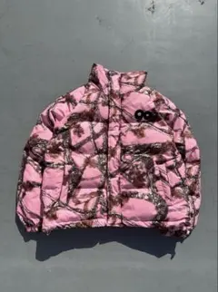 2026年最新】9090 ダウンジャケットの人気アイテム - メルカリ