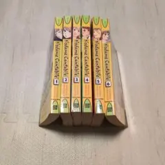 2026年最新】のだめカンタービレ 英語の人気アイテム - メルカリ