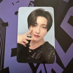 2026年最新】outlaw ソンファの人気アイテム - メルカリ