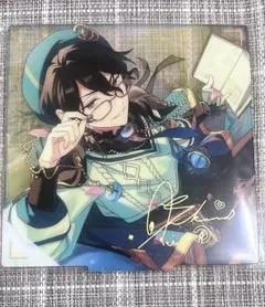 2026年最新】あんスタ 中国 招募の人気アイテム - メルカリ