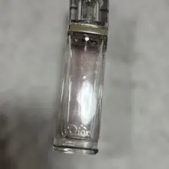 2026年最新】dior アディクトオーフレッシュの人気アイテム - メルカリ