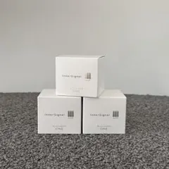 2026年最新】リジュブネイトワンの人気アイテム - メルカリ