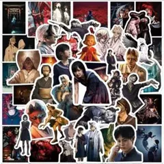 2026年最新】Silent hill ステッカーの人気アイテム - メルカリ