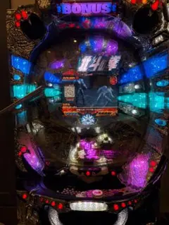 2026年最新】北斗の拳 百裂 パチンコの人気アイテム - メルカリ