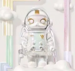 2026年最新】SPACE molly 100 シークレットの人気アイテム - メルカリ