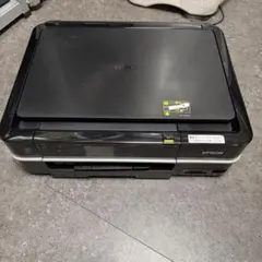 2026年最新】epson プリンター ジャンクの人気アイテム - メルカリ