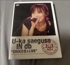 2026年最新】三枝夕夏_IN_dbの人気アイテム - メルカリ