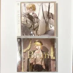 2026年最新】センラ cdの人気アイテム - メルカリ