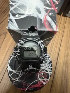 2026年最新】futura g-shockの人気アイテム - メルカリ