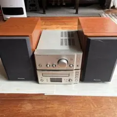 2026年最新】pioneer s-n901の人気アイテム - メルカリ