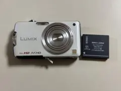 2026年最新】DMC-FX70の人気アイテム - メルカリ