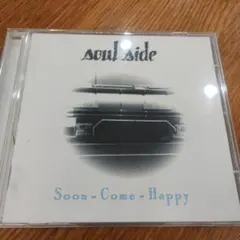 2026年最新】seven girl's discordの人気アイテム - メルカリ