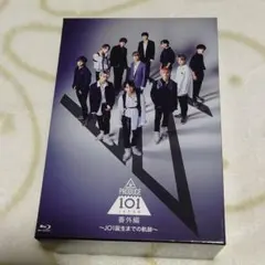 2026年最新】jo1 dvd 軌跡の人気アイテム - メルカリ