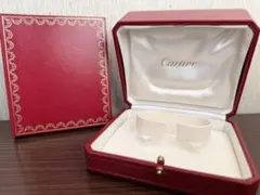 2026年最新】ラブブレス 空箱の人気アイテム - メルカリ