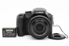 2026年最新】lumix dc-fz85の人気アイテム - メルカリ