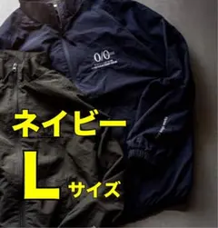 2026年最新】Nerudesignworks sessionの人気アイテム - メルカリ