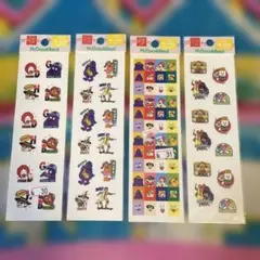 2026年最新】マクドナルドランドの人気アイテム - メルカリ