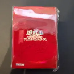 2026年最新】デュエルディスク オシリスレッドの人気アイテム - メルカリ