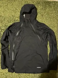 2026年最新】ストームレーサージャケットの人気アイテム - メルカリ