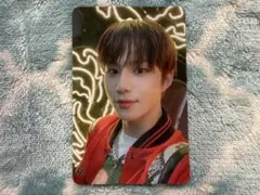 2026年最新】nctジョンウの人気アイテム - メルカリ