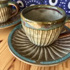 2026年最新】太田熊雄の人気アイテム - メルカリ