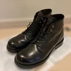 2026年最新】RED WING 8132の人気アイテム - メルカリ
